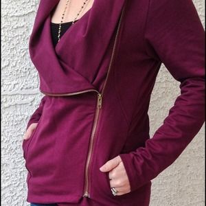 Listing for @ber1314