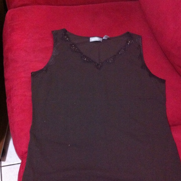 ♥Bundle For LotusRose♥