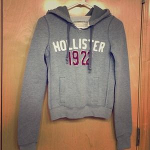 🚫SOLD IN BUNDLE🚫