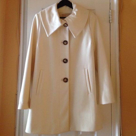 ❌ SOLD! ❌MICHAEL  Michael Kors     Size 4
