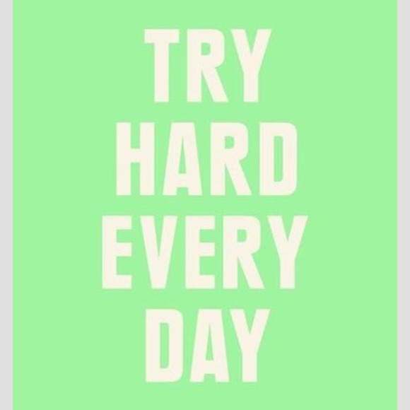 MEET Kera J😗Posh Ambassador☺️💕👠💄💁 - Picture 6 of 8