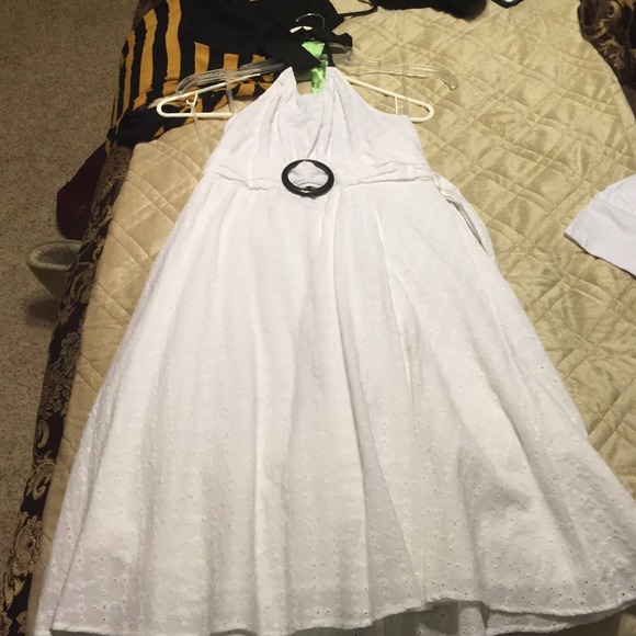 Dress - Picture 1 of 1