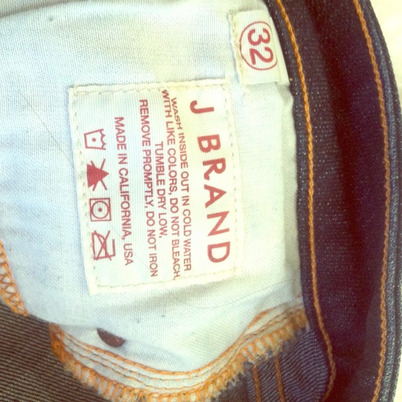 Tags and new!