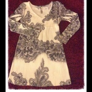 Sweater dress 🎉flash sale just reduced