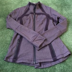 Lululemon Jacket