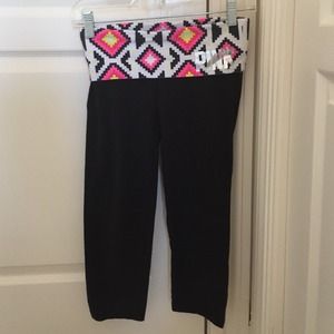 💥FLASH SALE 💥 bundle for hellokitty714