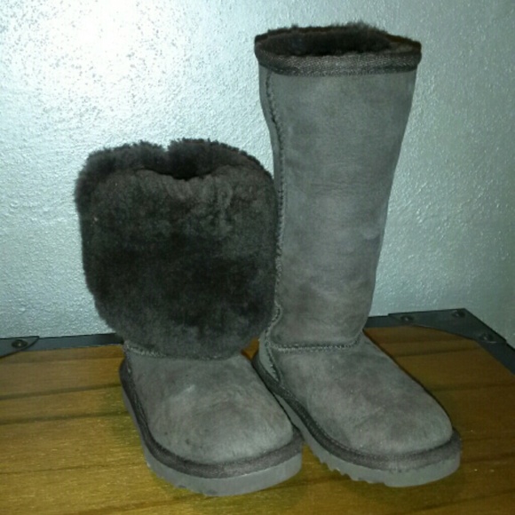 toddler uggs size 10 toddler uggs size 10