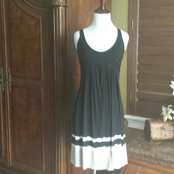 Boston Proper Dress