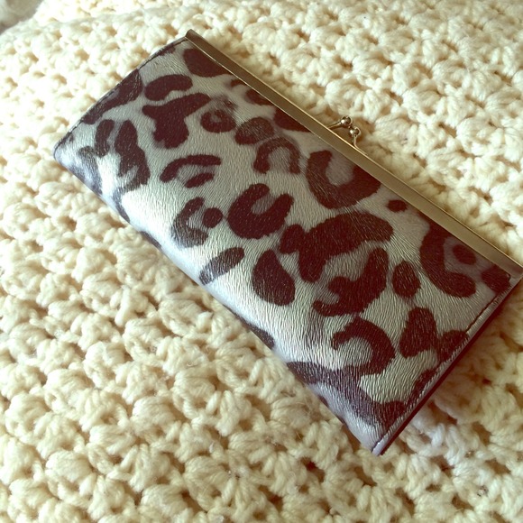 Cheetah Wallet