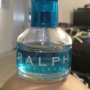 Ralph by Ralph Lauren perfume 1.7oz