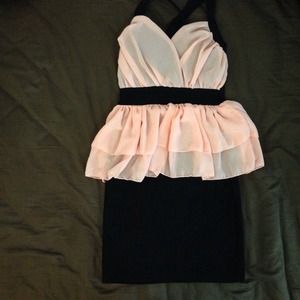 Party dress