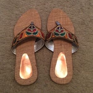 🚫SOLD🚫 in bundle