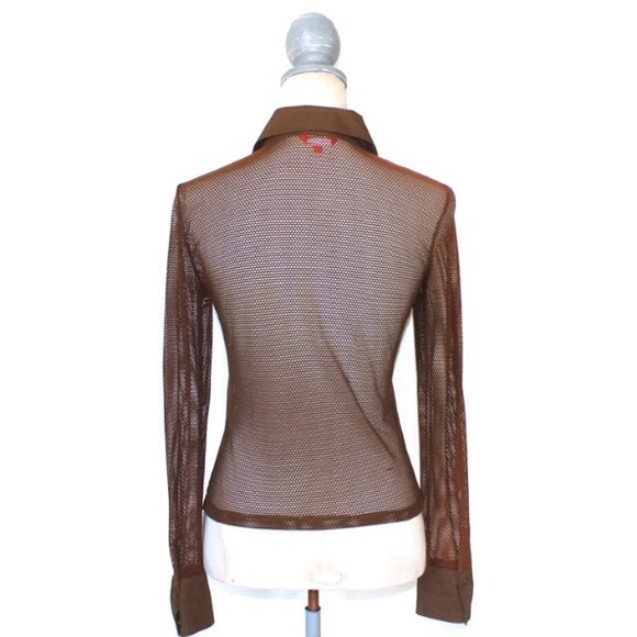 SOLD - Picture 2 of 4