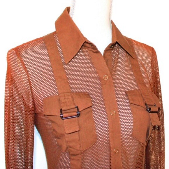 SOLD - Picture 3 of 4