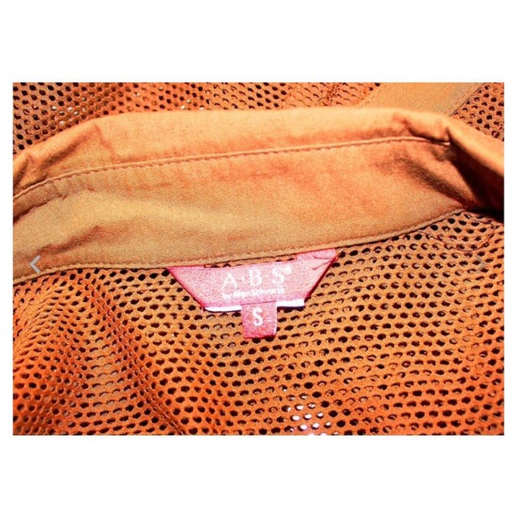 SOLD - Picture 4 of 4