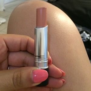 Mac Pro long wear lipstick