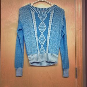 🚫SOLD IN BUNDLE🚫