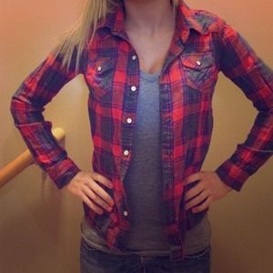 🚫SOLD IN BUNDLE!🚫