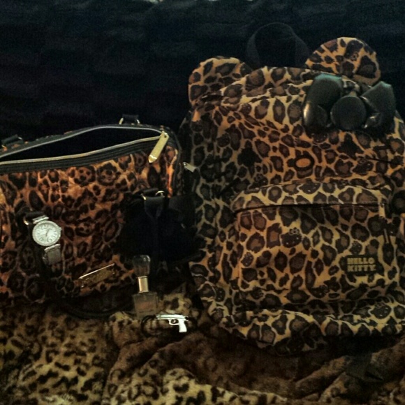 Bundle for @chelle95012