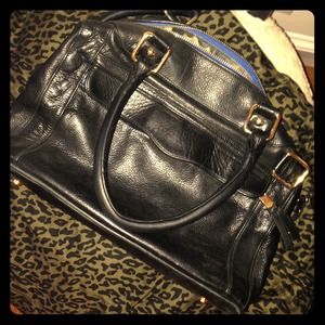 Rebecca Minkoff MAB