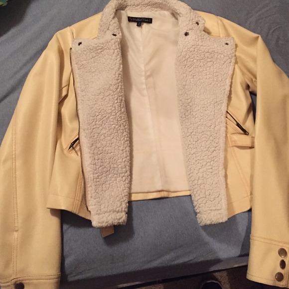 ❌sold!❌ - Picture 2 of 2