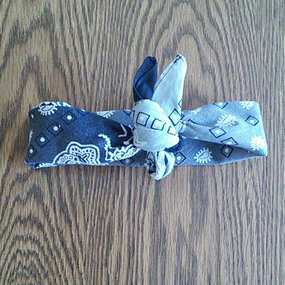 Chola Bandana/ Headband