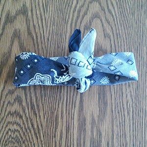 Chola Bandana/ Headband