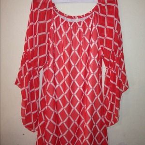 BUNDLE FOR @sullivan9460