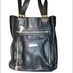 Marc Jacobs Large shoulder bag