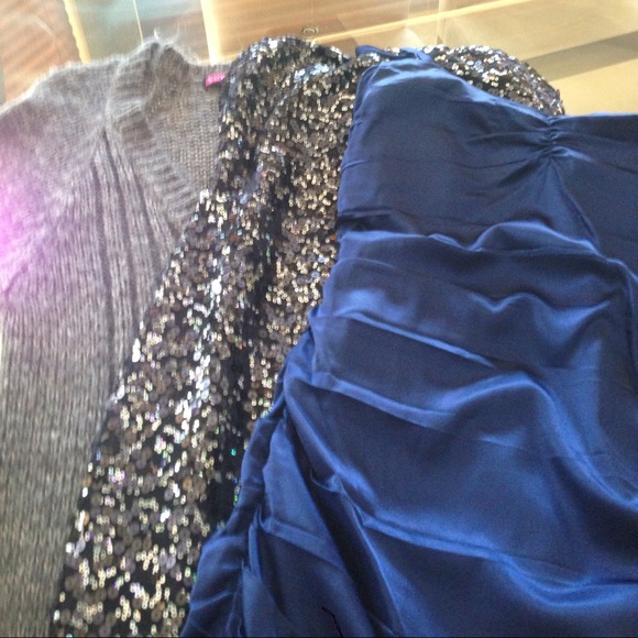 Bundle for @jrgallagher34