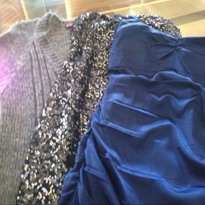 Bundle for @jrgallagher34