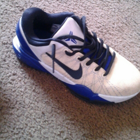 Kobes