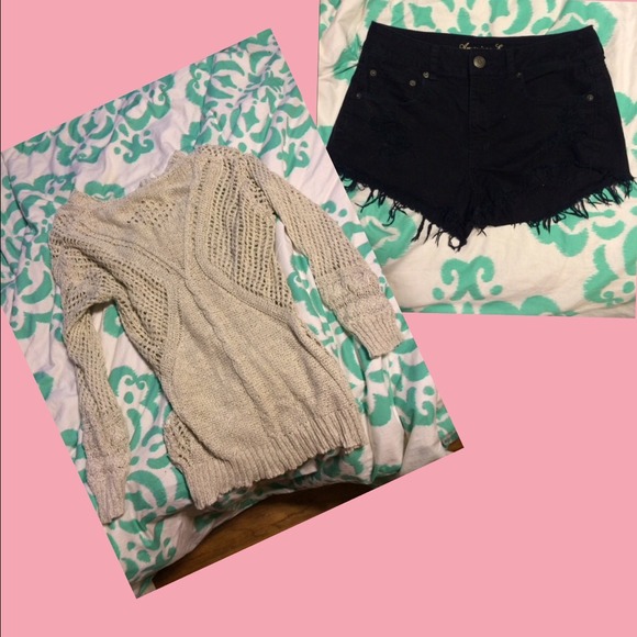 🎀BUNDLE!🎀