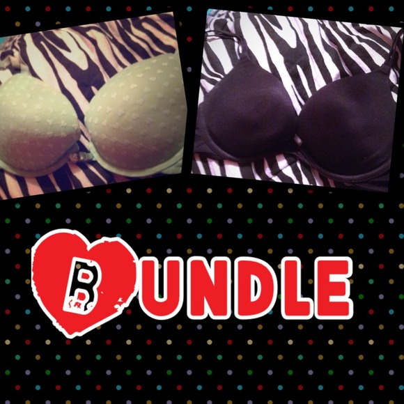🎉Bundle🎉
