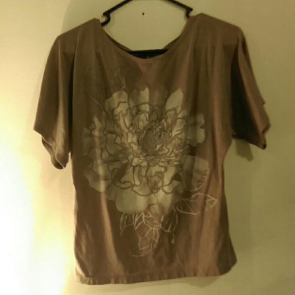 Shoulder top. - Picture 1 of 2