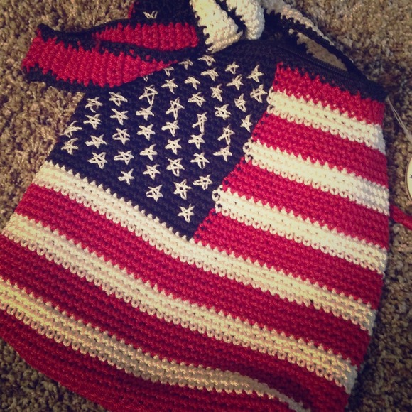 The Sak sling bag