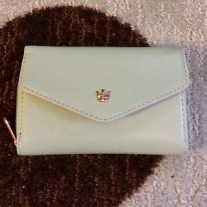 New HTC one wallet phone case