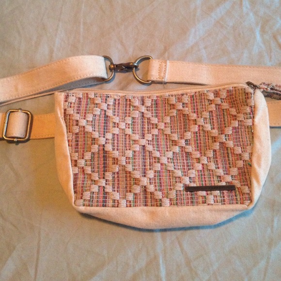 Festival belt ✌️🎶