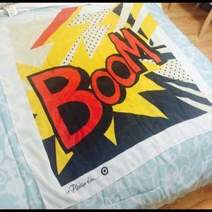 ✨Phillip Lim *BOOM* scarf✨ 😊 by: Target