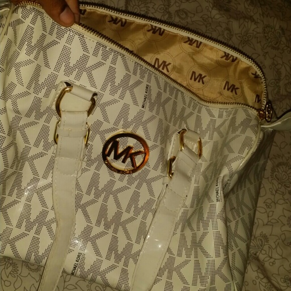 Micheal Kors