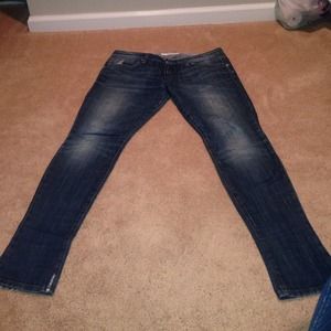 Joe's Jeans