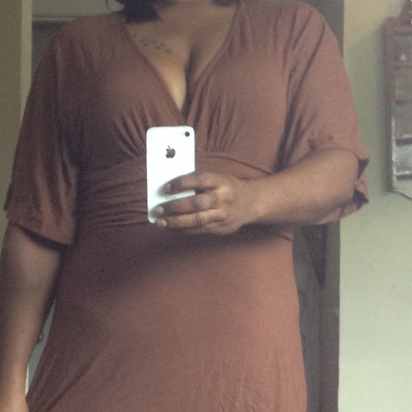 Top - Picture 3 of 3