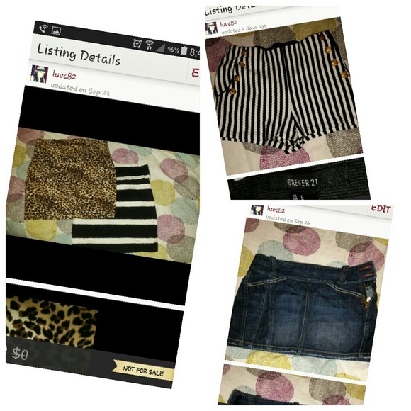 ?? bundle trade ??