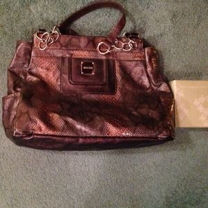 Miche Large purse