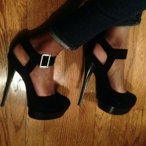 Rachel zoe platform