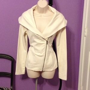 Bundle miss me jeans and this sweater