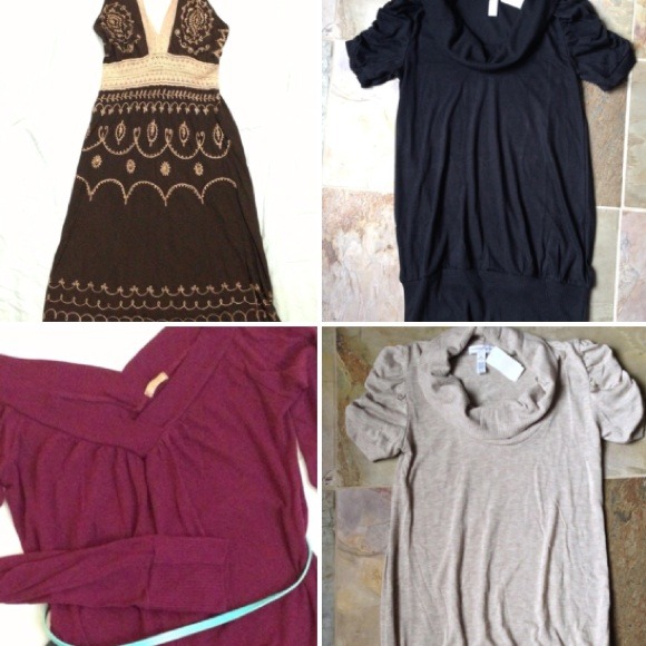 🎀bundle for @liz307🎀