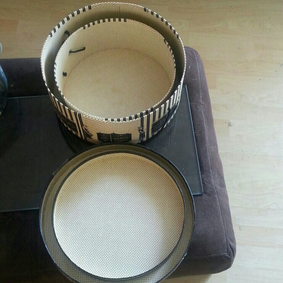 Vintage 3 Box's Home Decor. - Picture 2 of 4