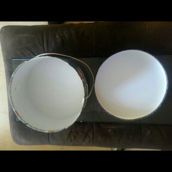 Vintage 3 Box's Home Decor. - Picture 4 of 4