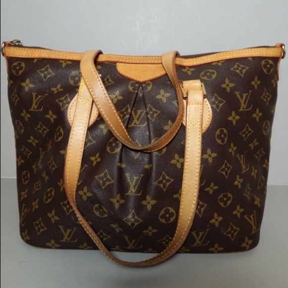 ❌SOLD❌ vintage purse